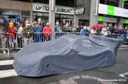 Italian-Endurance.com - 24H LEMANS 2016 - PLM_9043-2